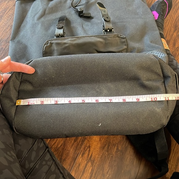 Herschel Supply Co Little America Backpack - Picture 7 of 16